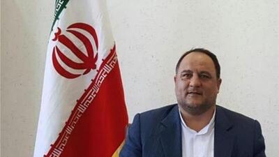 درخواست برای راه‌اندازی مراکز فرهنگی بین‌المللی در کرمانشاه