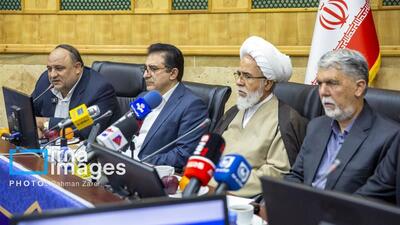 نماینده ولی‌فقیه: ایجاد سرای عالمان دینی در کرمانشاه ضروری است