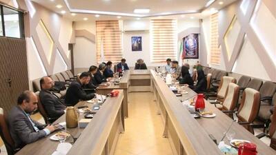 ۸۰ درصد نوآموزان استان سمنان مورد سنجش سلامتی قرار گرفتند