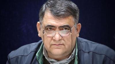 نظارت بر مصرف برق در استان سمنان تشدید شد؛ تاکید بر پایداری برق خانگی