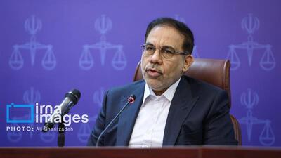 ضرورت توجه به مصلحت کودک در تصمیمات قضایی/لزوم تشکیل پلیس ویژه اطفال و نوجوانان