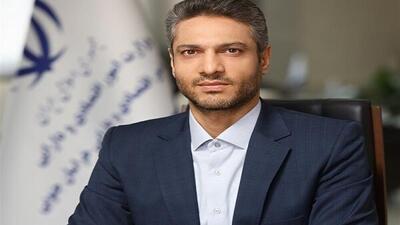 سربیشه قطب انرژی خورشیدی خراسان جنوبی می‌شود