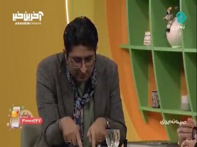 تصاویر از مهرهای حکاکی شده در قدیم
