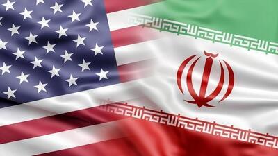 اقدامات مهمی که ایران می‌تواند با انجام آن، آمریکا را کیش و مات کند