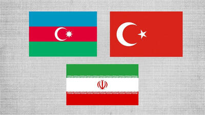 پای جمهوری آذربایجان و ترکیه به ماجرای برق در ایران باز شد