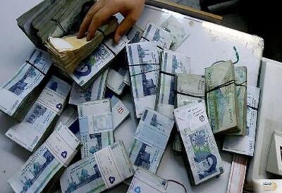 جزئیات جدید حقوق معلمان/ از ۱۳ تا ۲۰ میلیون تومان!