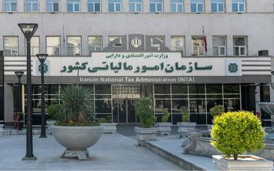 برای ۷۲۱ خانه خالی در استان اردبیل، ۶۰ میلیارد ریال مالیات محاسبه شد