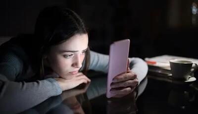 به این مشاوره گوش بدم یا نه؟ راهنمای علمی برای تشخیص توصیه‌ های رابطه‌ ای معتبر در فضای مجازی