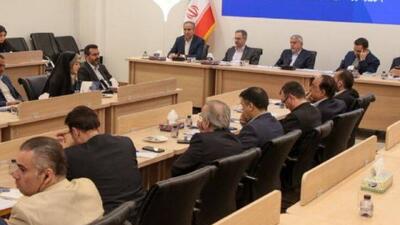 نجات گردشگری ایران در گرو دیپلماسی فعال
