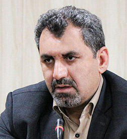 ملزومات ترکیب مذاکره