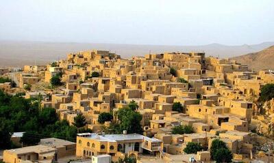 شهرسازی پنهان در لباس توسعه روستایی