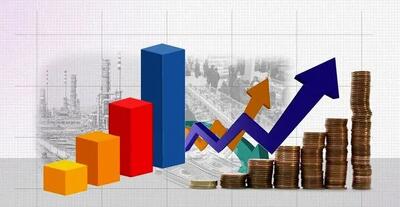 ضرورت خروج از بایکوت اقتصادی