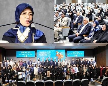 هر اقدامی باید در راستای شفاف‌سازی و خلق اعتماد در جامعه باشد