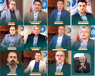 نگاه مدیران به حوزه روابط عمومی به عنوان مدیر فروش و بازاریابی است