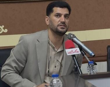 افزایش بیش از ده برابری بودجه شهرداری مشکین دشت