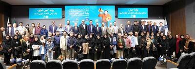 روابط‌ عمومی‌ها باید در فرهنگ‌سازی و هدایت افکار عمومی نقش‌آفرینی کنند