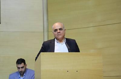 درخواست بخش خصوصی، شناسایی و تعطیلی نهادهای ناکارآمد اقتصادی است