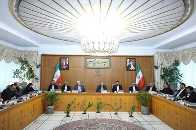 حل مسائل با رجوع به تجارب جهانی