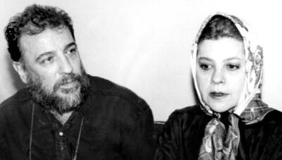 سال ۱۳۵۸؛ نامه اعتراضی علی حاتمی به احضار زری خوشکام به دادگاه انقلاب (عکس)