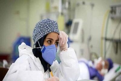 تعطیل شدن برخی بخش‌ها در بیمارستان‌های دولتی به خاطر چیست؟