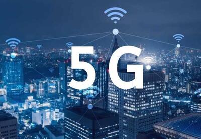 نتیجه عجیب مزایده 5G؛ آیا توسعه شبکه قربانی رقابت غیرواقعی شد؟