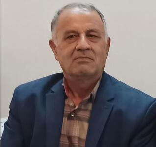 خانواده بزرگ تامین اجتماعی را هر روز به نوعی دچارتشویش ونگرانی می کنند/ بانک رفاه به هیچ وجه دولتی نیست