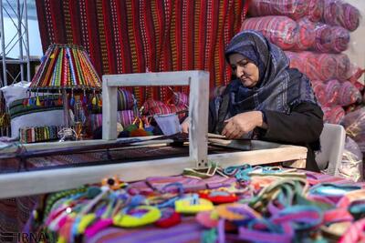 شرط دریافت وام ۴ میلیارد تومانی مشاغل خانگی