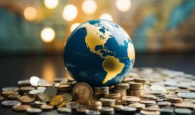 واقعیت جدید زندگی میلیونرهای ارز دیجیتال!