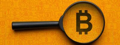 تقاطع طلایی بیت‌کوین در آستانه شکل‌گیری؛ قیمت BTC تا کجا می‌رود؟