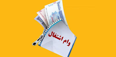 نحوه دریافت وام مشاغل خانگی تا ۴ میلیارد با سود ۴ درصد