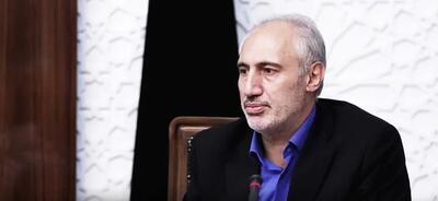 صندوق توسعه ملی؛ یک حساب پر از بدهی!