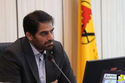قطع برق ۲۶۲ اداره پایتخت به دلیل عدم رعایت ساعات کاری جدید