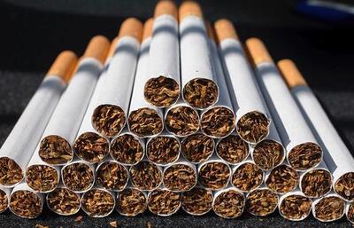 آمار جالب درباره تعداد سیگاری‌ها در جهان