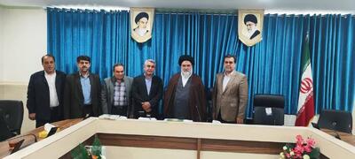 ضرورت ساماندهی برخی امامزاده‌های که قدمت تاریخی دارند/ نیاز ۳۵ میلیارد تومانی اعتبار برای تکمیل موزه یاسوج