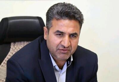 پایان بلاتکلیفی ۶ هیأت ورزشی در خراسان شمالی / ثبت‌نام مجامع انتخاباتی آغاز شد