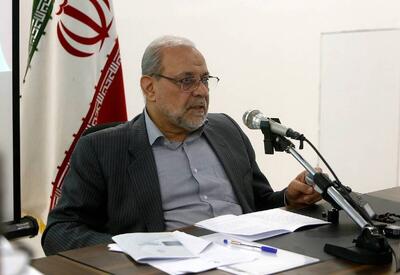 ارزیابی کارآمدی سیاست های کلی، مطالبه جدی رهبرانقلاب از مجمع است