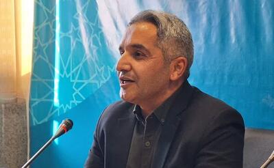 ۹۰ هزار نفر در استان قزوین سفیر اهدای عضو شده اند
