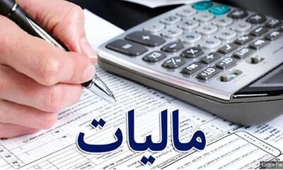 شرایط معافیت ازصدور صورت‌ حساب الکترونیکی/ رسید پوز قابل قبول است