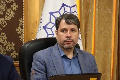 لزوم ترویج گفتمان محوری و تبیین فعالیت‌های فرهنگی در دانشگاه‌ها