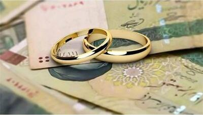 بهروزآذر: محدود کردن اجرای مهریه به ۱۴ سکه فاقد مستندات شرعی است