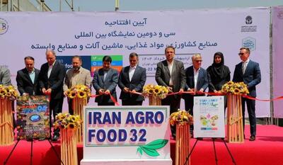 ارسال لایحه دوفوریتی کاهش ۹ درصدی مالیات بر نرخ ارزش افزوده کالاهای اساسی