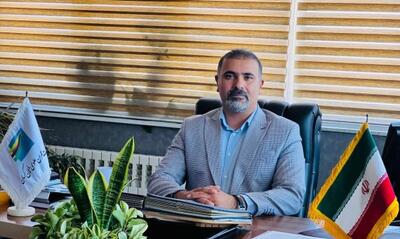 مدیرعامل شرکت عمران علوی: اعضا شورای شهر آگاه باشند اگر عوارضی دریافت کنند و خدمتی ارائه ندهند شرعی و اخلاقی نیست