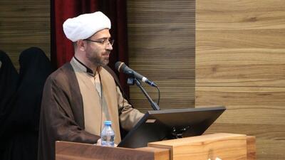 تقدیر از ۶۴ داوطلب برتر اجتماعی استان با حضور مسئولان استان
