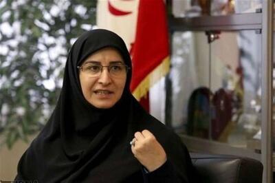 توانمندسازی معلمان در دستور کار جدی وزارت آموزش و پرورش