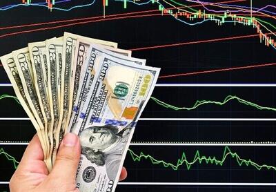 انتشار اوراق ارزی جذاب برای ایرانیان خارج از کشور با ضمانت صندوق توسعه ملی