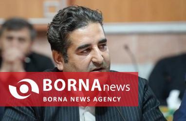 منظر جهانی اورامانات؛ زیستگاه میراث زنده ایران زمین