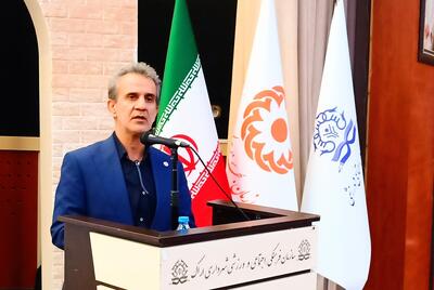 در 390 شهر کشور  خدمات اورژانس اجتماعی در حال انجام است