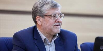 تلاش برای افزایش ماندگاری زائران در مشهد