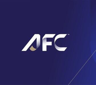 یادآوری جذاب AFC برای تیم ملی فوتبال ایران + عکس