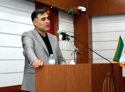 برندسازی و اعتماد دو اصل برای موفقیت در روابط‌عمومی